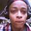 crysj09