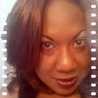 kitchendiva83