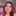 Karla Liz García Martínez Karla Liz García Martínez
