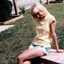 tina.schwind