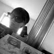 love_food