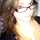 annanorfolk
