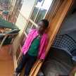 katwina