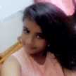 ruweida badru