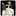 ChefHellfire6
