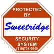 Sweetridge