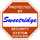 Sweetridge