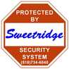 Sweetridge