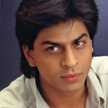 Shivani Shahrukh Chakraborty