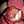 nichole.walejewski.3