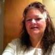 Debbie Smith