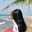 Trương Anh Thư