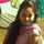 HIMANI PARSOYA HIMANI PARSOYA