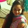 HIMANI PARSOYA HIMANI PARSOYA