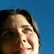Vicky Brito