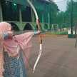 indahqieqie