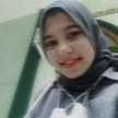 Mutiara Asri Chaniago