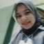 Mutiara Asri Chaniago
