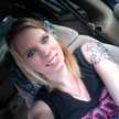 Sarahwildflower