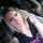 Sarahwildflower