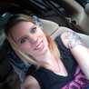 Sarahwildflower