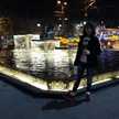 noura.sn.3