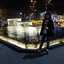noura.sn.3