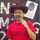 Akmal Affendy Akmal Affendy