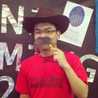Akmal Affendy Akmal Affendy