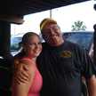 jessica.bohannon.904