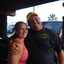jessica.bohannon.904