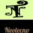 Adrian Neotecno