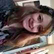chantelly