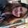 chantelly