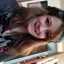 chantelly