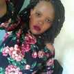Ciiru Macharia