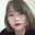 Thanh Thủy