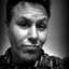 chris.liotta.9