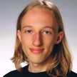 Stefan Mayrhofer