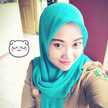 Widyaazka_alica