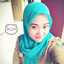 Widyaazka_alica