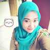 Widyaazka_alica Widyaazka_alica