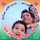 Stuti Vaishnav Stuti Vaishnav