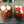 ran77