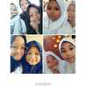 Dewi Farikha K.S