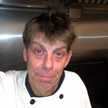 cooknstuf