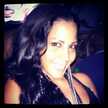 lovelybeautifulme86