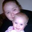 MommyEly
