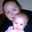 MommyEly