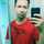 Adam Adam